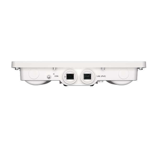 DLI_NW_NW3_1038868_DAP-X3060OU_398bcd44-362d-40e9-a162-48f19f375306_BIG