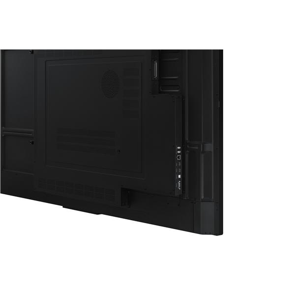 SAM_MY_MYJ_1085837_LH75WAFWLGCXEN__93dc1f09-048d-491f-b22a-13bce6ca6728