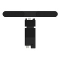 LEN_HR_HRF_1070748_4XD1J05151_c9ee6aad-75a6-4eb9-a5f9-c71208d7d7d7_BIG