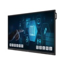 PHD_MY_MYJ_1105519_75BDL3152E_72bb11fd-2877-47b6-b986-2e70ed88b6e9_BIG