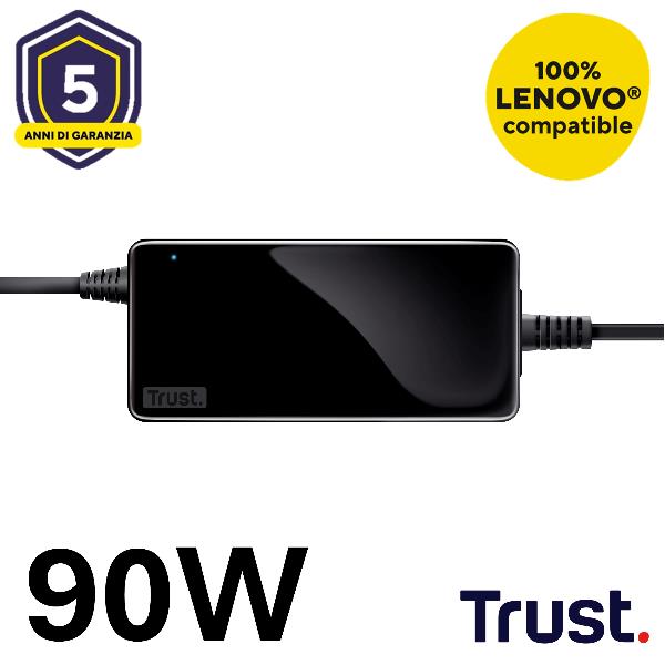 TRS_AN_AO3_783906_23394_8eb44b62-3264-4d0f-b7d1-82217f1f149a_BIG