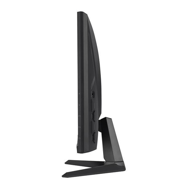 ASM_MO_MO8_1120786_VG257Q5A__651f9326-138d-4b4c-adac-791f3135345b