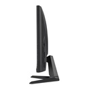 ASM_MO_MO8_1120786_VG257Q5A__651f9326-138d-4b4c-adac-791f3135345b