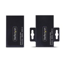 ST2_WT_WT1_1088888_4K50ICEXTENHDMI__1f475ef7-693d-493a-9c12-22ac2d6010b9