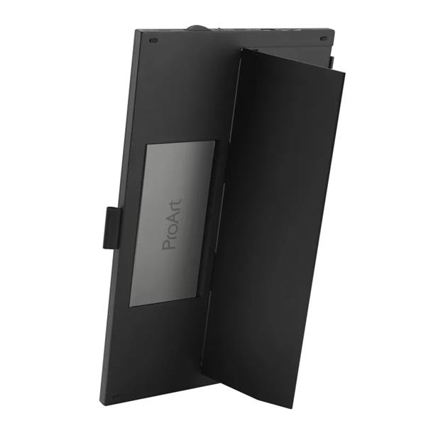 ASM_MO_MOH_1107175_PA169CDV__0edae421-0c64-4834-8d83-02ad3058dfba