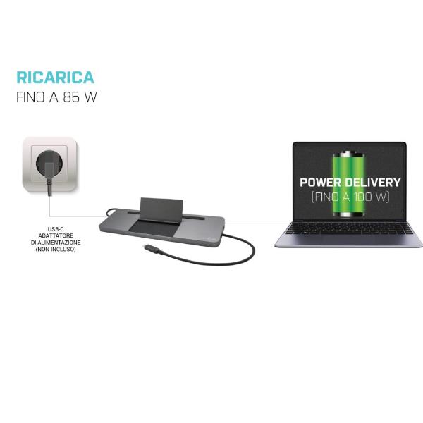 ITC_AN_AN1_760204_C31FLATDOCKPDPR_27c3beb6-9cbe-455f-a64b-95c79d117d3b_BIG