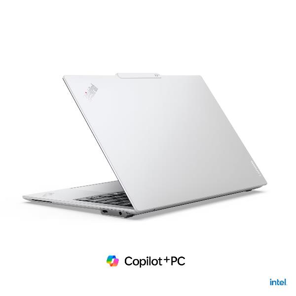 LEN_NO_NDE_1156835_21QA0085IX_2392850c-69c9-4f52-8f57-ce8569748401_BIG