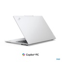 LEN_NO_NDE_1156835_21QA0085IX_2392850c-69c9-4f52-8f57-ce8569748401_BIG