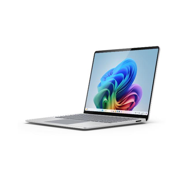 SUA_NO_NDE_1156832_EP2-21138_2549a534-9190-4a37-add1-2b67659b09c2_BIG