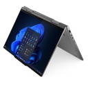 LEN_NO_NDE_1156836_21NU0023IX_c0670ee1-114b-45be-a81a-24aef1b8ae8c_BIG