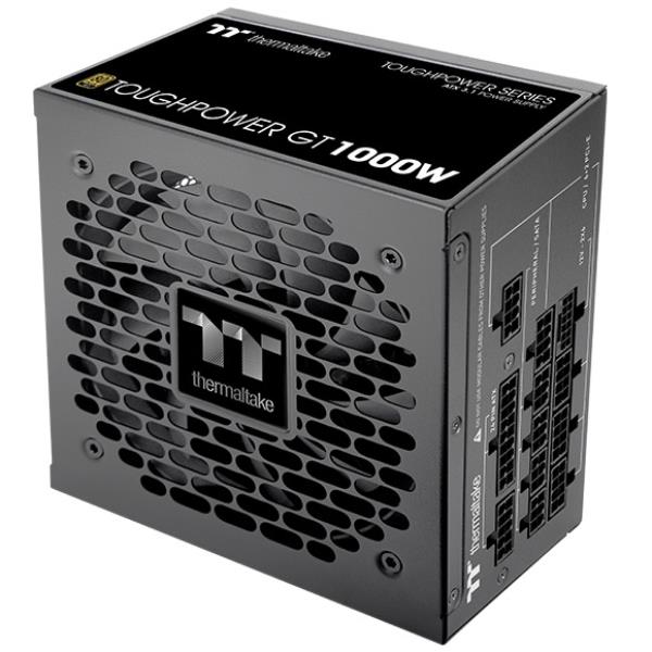 TTK_CC_CDE_1139671_PSTPT1000FNFAG_9253fd9a-26b3-4387-bb2f-a8ec7af0d224_BIG