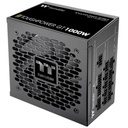 TTK_CC_CDE_1139671_PSTPT1000FNFAG_9253fd9a-26b3-4387-bb2f-a8ec7af0d224_BIG