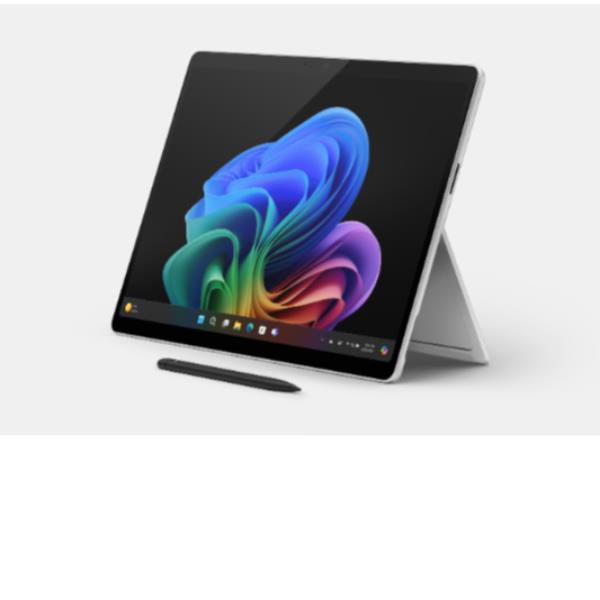 MSF_NO_NDE_977420_ZIK-00004_2a658ae8-bfd0-4886-a916-0219180b6fa6_BIG