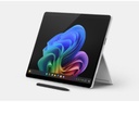 MSF_NO_NDE_977420_ZIK-00004_2a658ae8-bfd0-4886-a916-0219180b6fa6_BIG