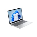 HPC_NO_NDE_1140898_CQ0V6EA_18824395-c75f-4cf9-a6cd-62895ef792f2_BIG