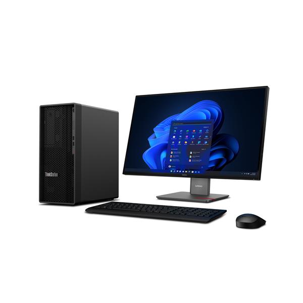 LEN_PC_PD3_1123008_30JQ006MIX__1094b257-4854-4b00-a031-d6df9c6a9dcc