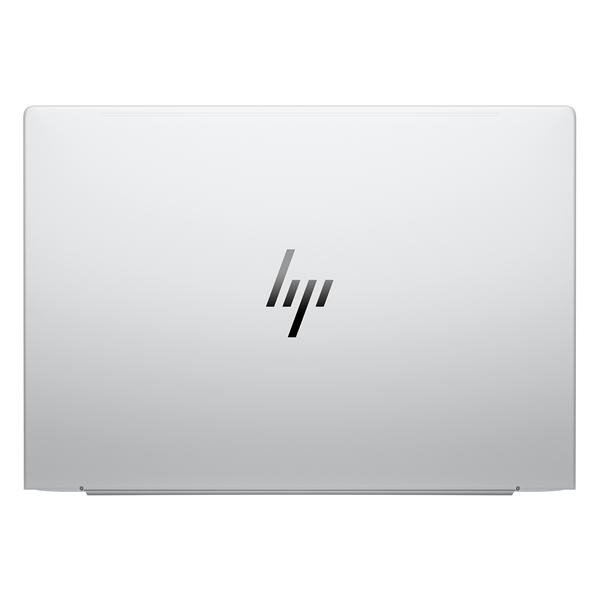 HP_NO_NDE_1108494_AD2Y6ET__9e24c2bd-521f-4a31-9294-e8cd1edee6c2