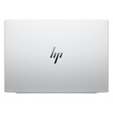 HP_NO_NDE_1108494_AD2Y6ET__9e24c2bd-521f-4a31-9294-e8cd1edee6c2