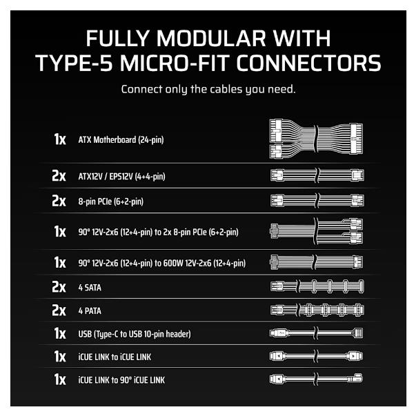CRS_CC_CDB_1141901_CP-9020267-EU_5bd89b80-4ed7-440c-81b3-692ca29b9a93_BIG