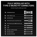 CRS_CC_CDB_1141901_CP-9020267-EU_5bd89b80-4ed7-440c-81b3-692ca29b9a93_BIG