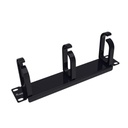 EQP_XH_XHA_1048840_327341_a4f1083a-1724-445c-ad34-2d2ccb778493_BIG