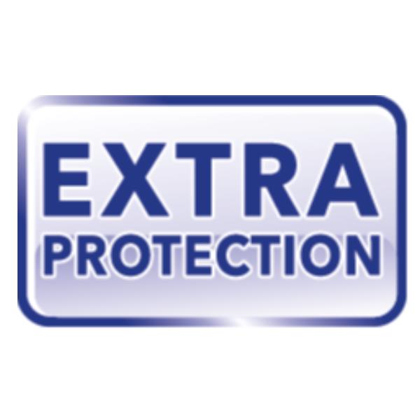 YVE_ND_ND0_3116_4342810_05ff255d-79ab-43e1-bc6d-2164b01d84c7_BIG