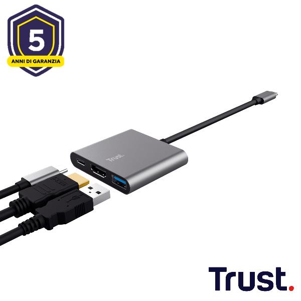 TRS_AN_AN1_723561_23772_3fe6613f-c182-49a2-a12a-9a1da2874034_BIG