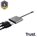 TRS_AN_AN1_723561_23772_3fe6613f-c182-49a2-a12a-9a1da2874034_BIG