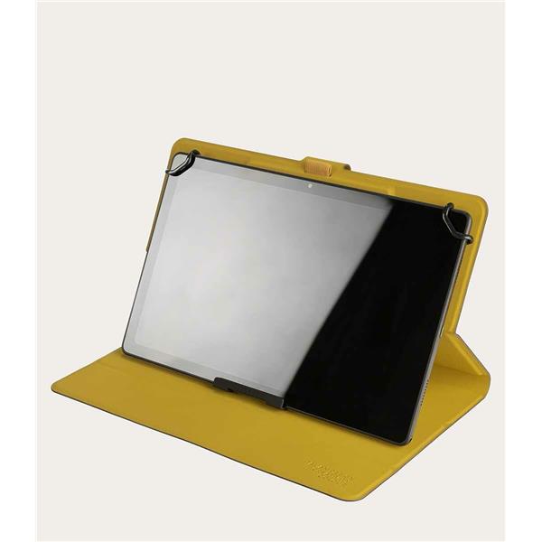 TUC_AM_AQY_1117916_TAB-UNIS105-Y__dd8047de-c00d-4c91-9970-d361fb5c8b78