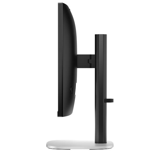 HP_IO_IOB_1149594_CK2G3ET_9426cc26-3b51-45ce-b31c-27c21f5c3a45_BIG