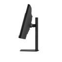 VSE_MO_MO8_1142635_VA3420C_721cc7f6-7cf1-44a9-abcd-22582127d9d7_BIG