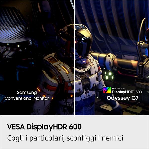 SMW_MO_MO9_1120425_LS37FG750EUXEN__739ee63f-a2ca-44db-babb-c50354ad9caf