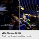 SMW_MO_MO9_1120425_LS37FG750EUXEN__739ee63f-a2ca-44db-babb-c50354ad9caf