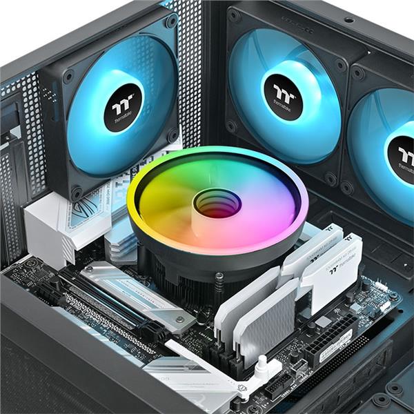 TTK_DP_DP0_1118194_CLP147CA13SWA__cd5541d1-92ca-4822-ad72-9f60357a634a