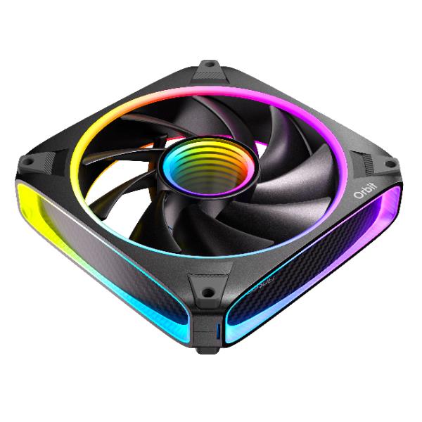 ANC_DP_DP1_1141000_ORBIT120ARGB3PK_46d535b7-a919-47ec-9145-269a0936e096_BIG