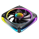 ANC_DP_DP1_1141000_ORBIT120ARGB3PK_46d535b7-a919-47ec-9145-269a0936e096_BIG