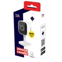 TRS_TK_TK1_1053856_71365TRS_0877d59e-3cb7-4900-9be2-b29d2cca580f_BIG