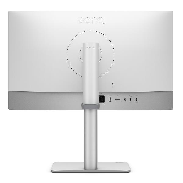 BQM_MO_MO8_1090544_9H