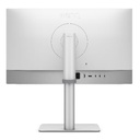 BQM_MO_MO8_1090544_9H