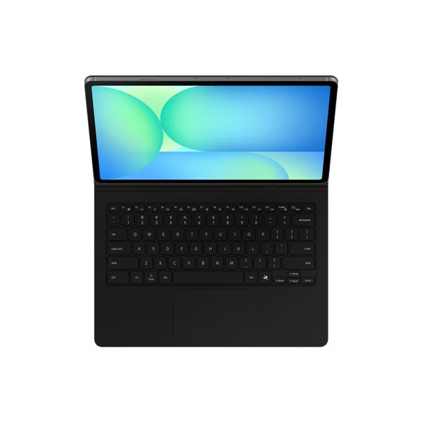 SST_AM_AQY_1097437_EF-DX625BBEGIT__d15aa33c-72ed-45ed-87b2-afac7d1d849b