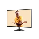 AOC_MO_MO8_1112732_27B31H__b6244c72-684c-41f1-a972-fe6efd160c22