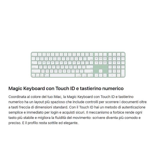 1AP_IO_IOB_1155590_Z1EM-W000101_d5eed128-94b1-497a-a006-e42611f77ac5_BIG