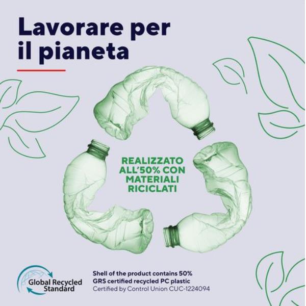 TRS_AN_AO3_1113590_25524_e9bb5d5a-2481-4c28-accc-3c3598cc7aa0_BIG