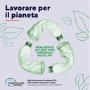 TRS_AN_AO3_1113590_25524_e9bb5d5a-2481-4c28-accc-3c3598cc7aa0_BIG