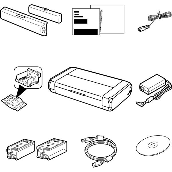 CAN_QF_P3B_1093358_7069C026__db309b7d-198e-4f00-821f-a6bdcf71a996