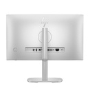 HP_IO_IOC_1119761_A55SKET_523a30b6-9cdc-4b3d-926d-f2e6e6fb0752_BIG