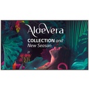 LGD_MN_MN9_1086066_86UH5N-M_34498e65-f906-48d0-ad68-5de2f1270f04_BIG