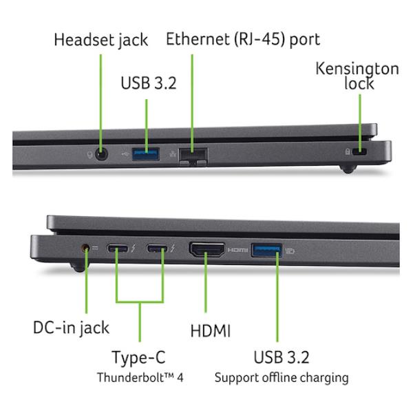 AC7_NO_NDE_1155597_NX