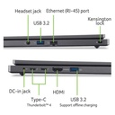 AC7_NO_NDE_1155597_NX