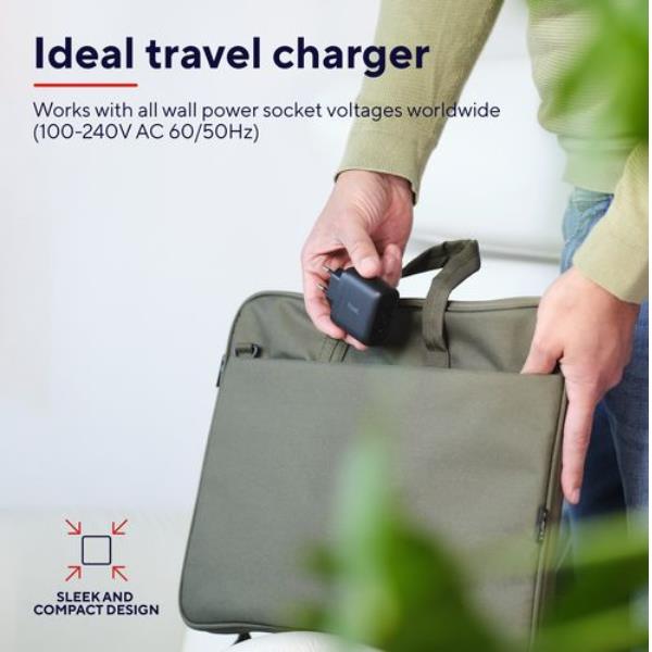 TRS_AN_AO3_921732_24817_605a8a8f-c870-4988-ab67-1783cbb4ccee_BIG